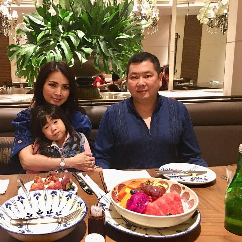 Instagram.com/liliana_tanoesoedibjo