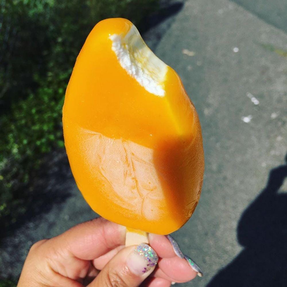 instagram.com/racheldriscoll.slimmingworld