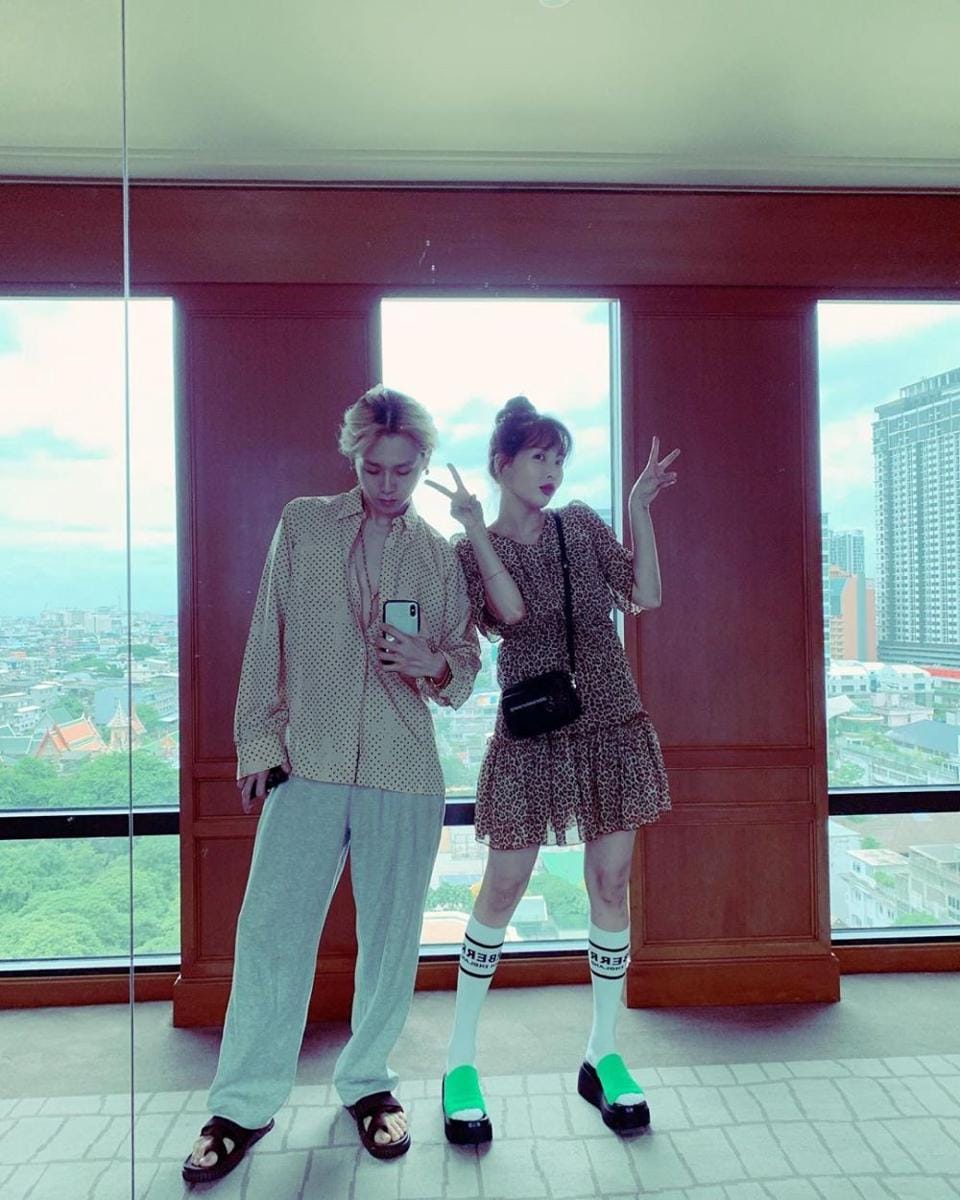 instagram.com/hyojong_1994