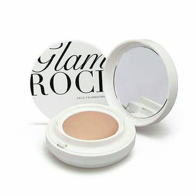 instagram.com/wakeupmake.up/