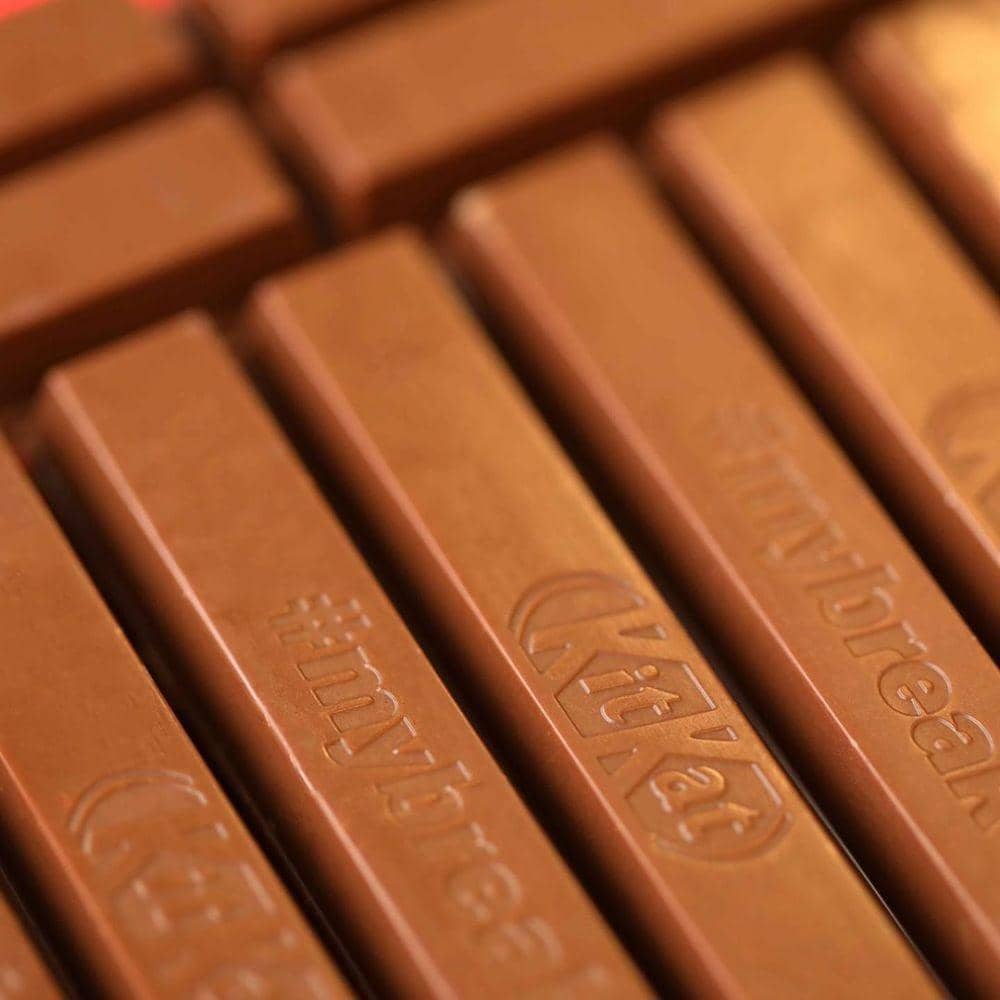 instagram.com/kitkat