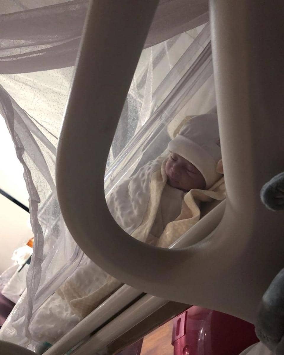 Instagram.com/popsovia