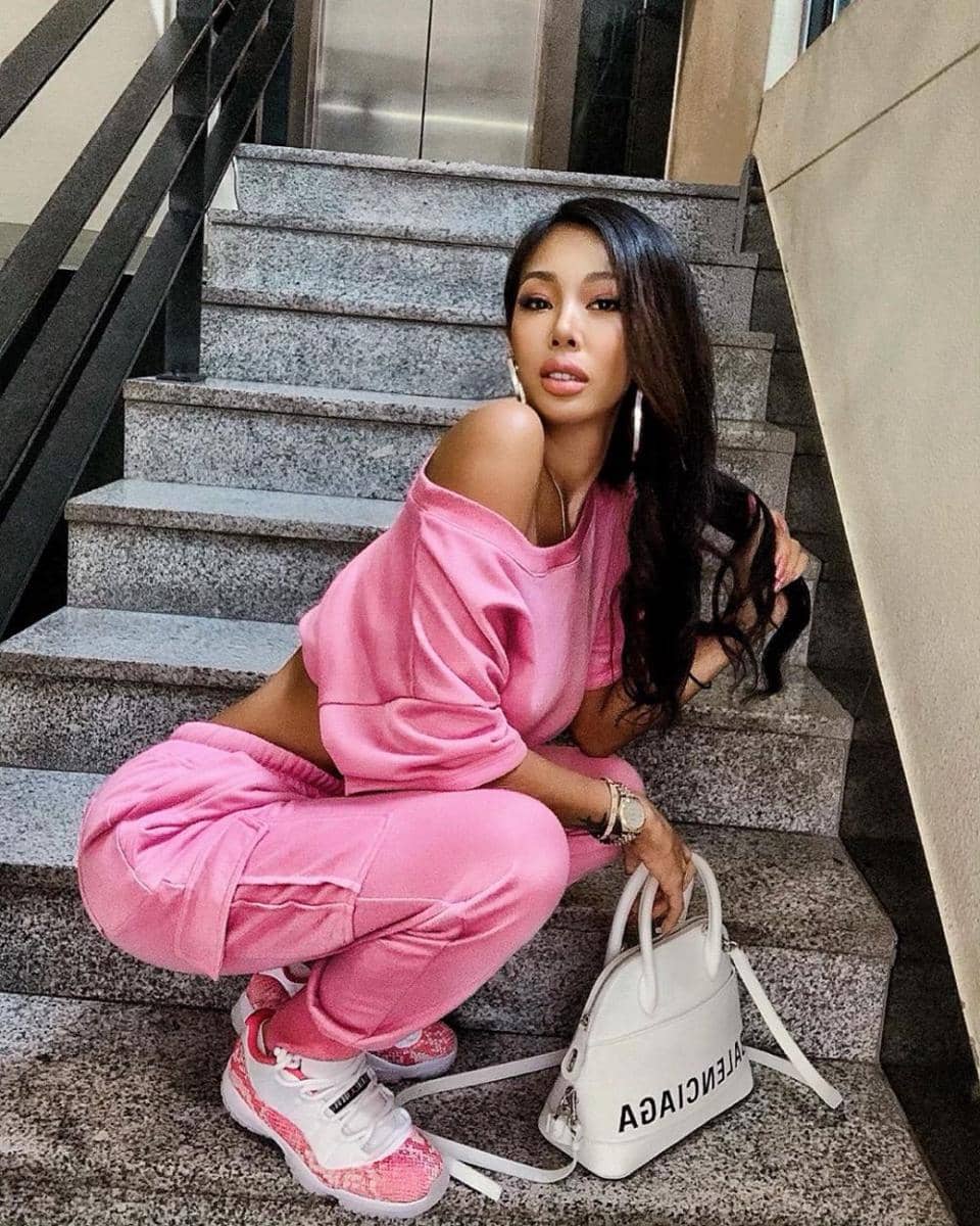 instagram.com/jessicah_o