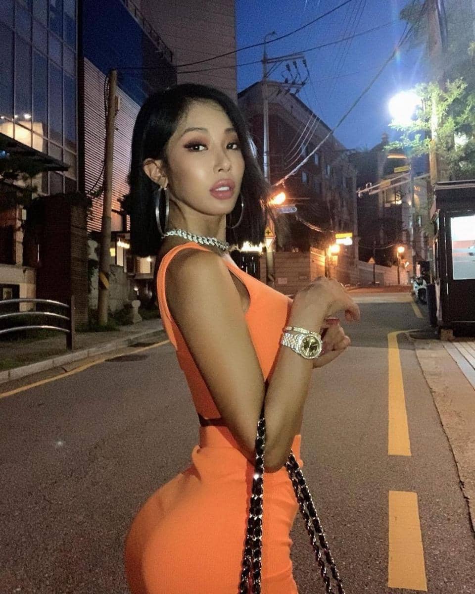 instagram.com/jessicah_o