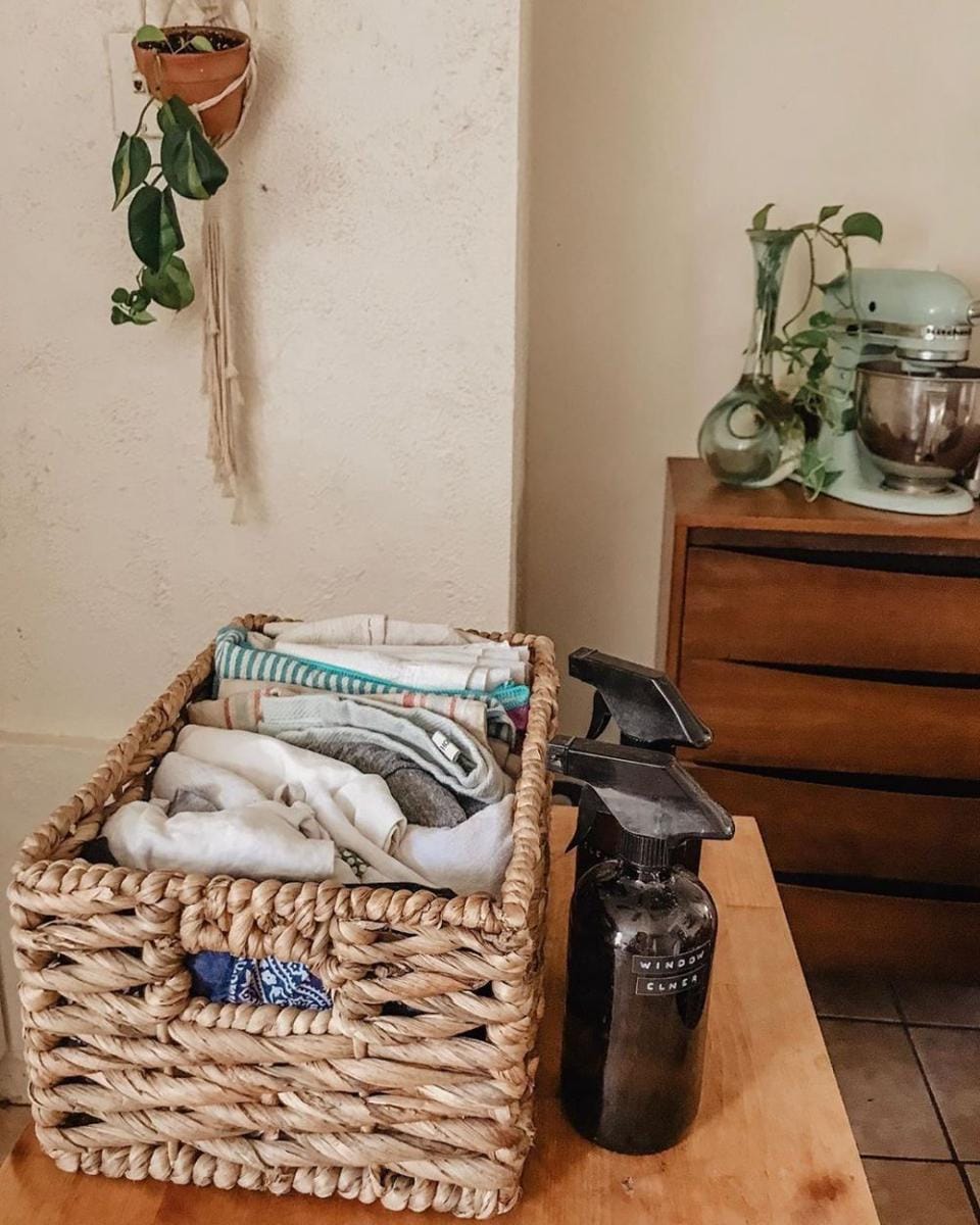 instagram.com/wastefreeplanet/