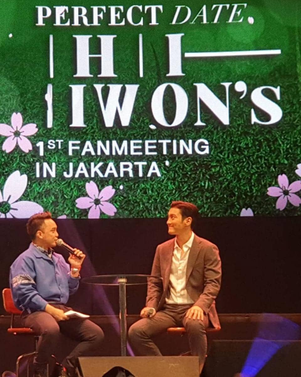 instagram.com/chusnulayu