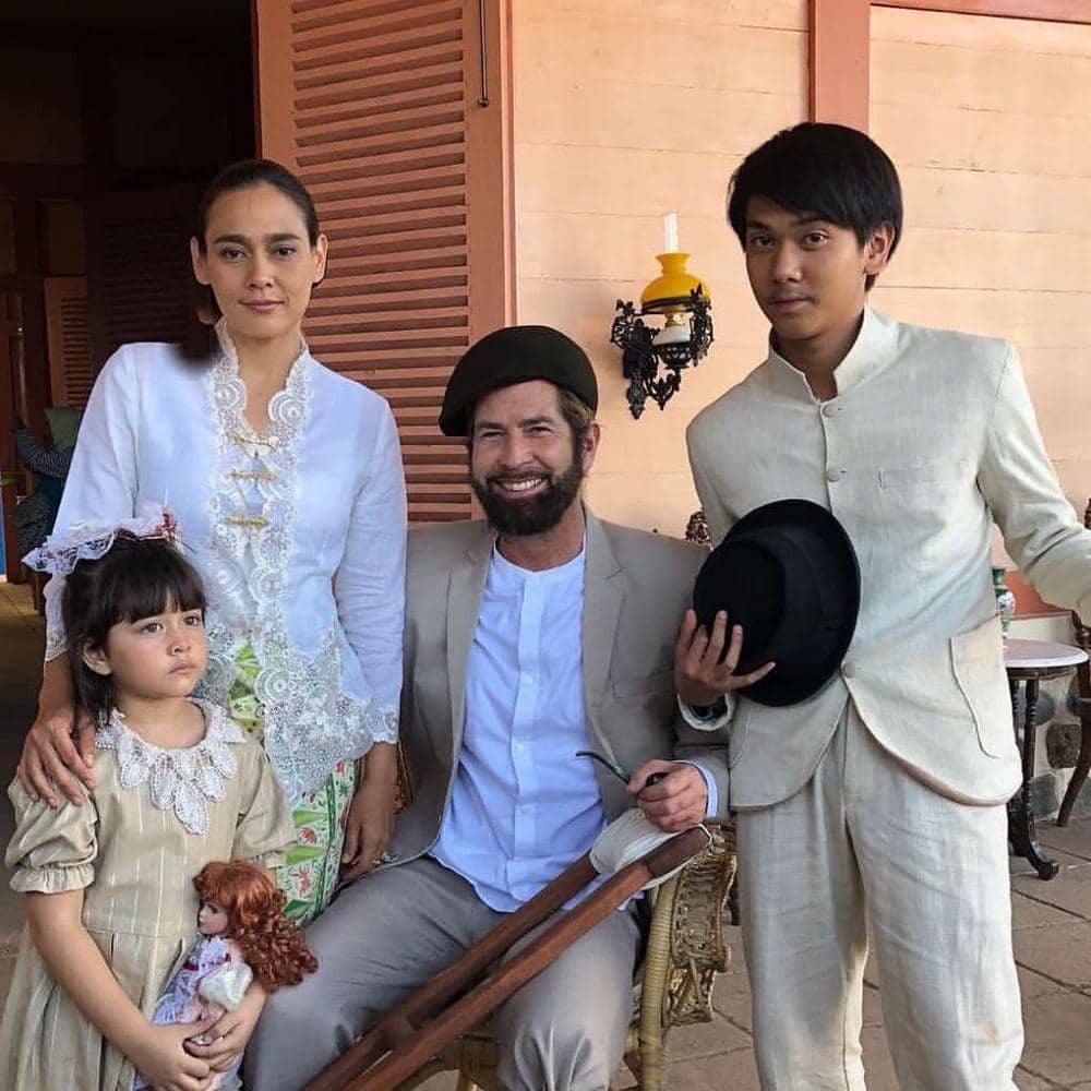 Instagram.com/ciara_nadine_brosnan