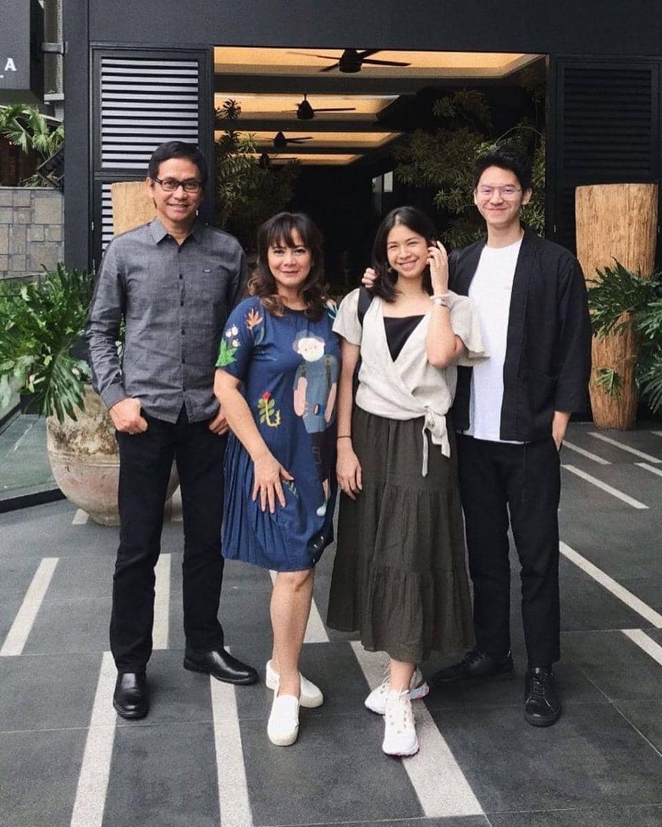 instagram.com/tristanjulianos