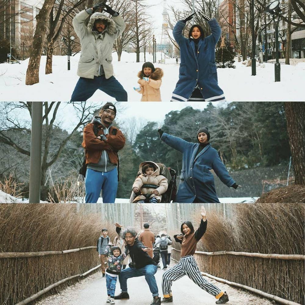 instagram.com/shareefadaanish