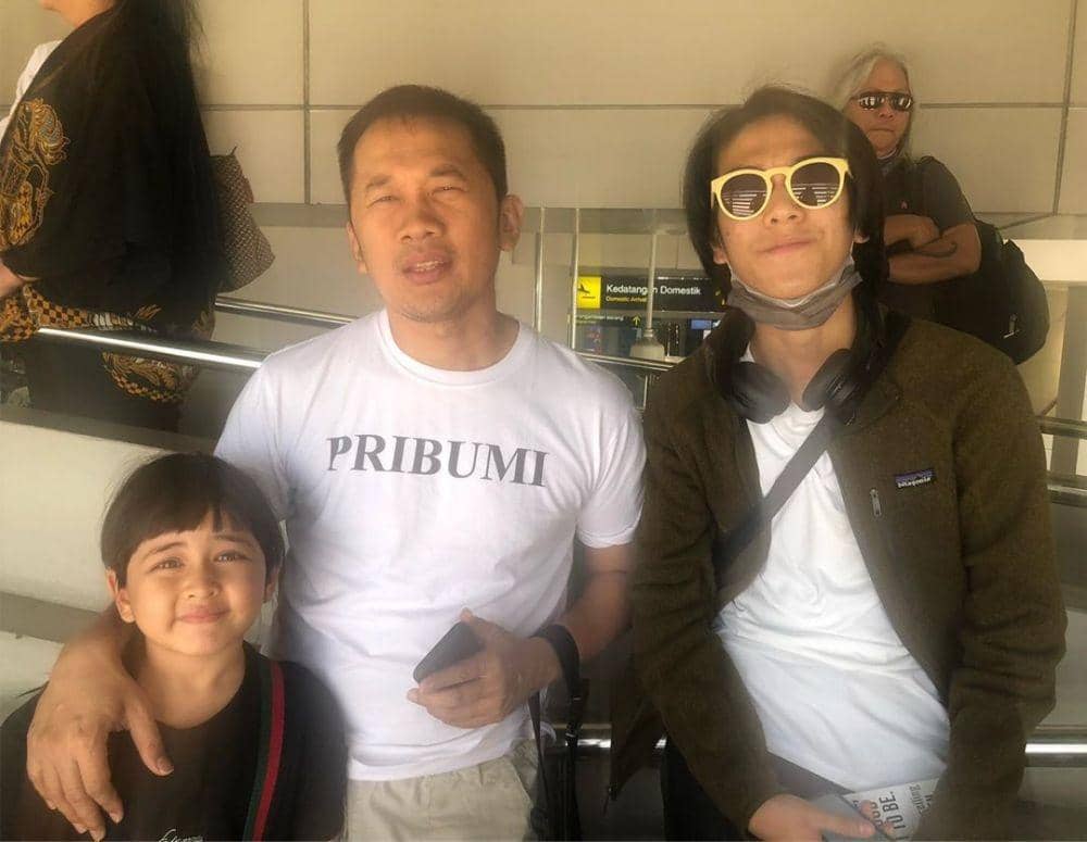 Instagram.com/ciara_nadine_brosnan