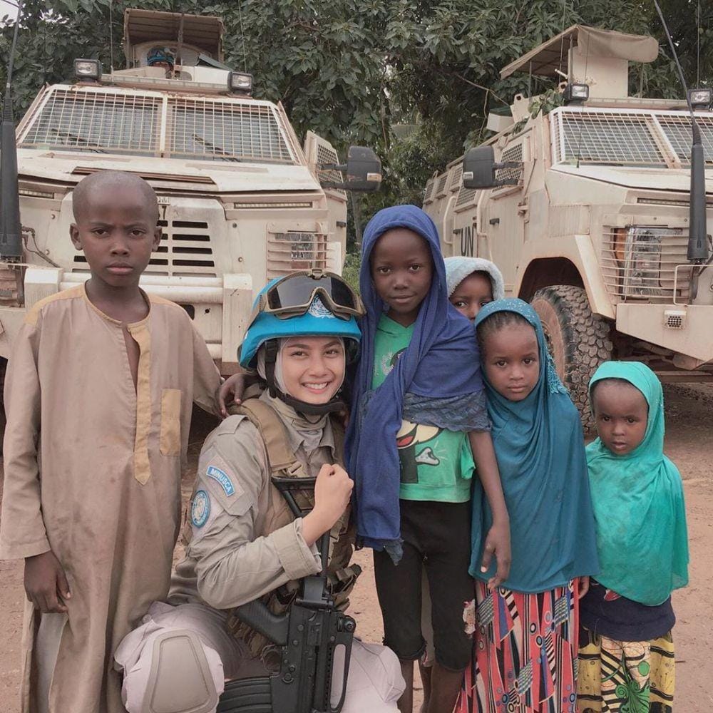 Instagram.com/hikmanursyaa