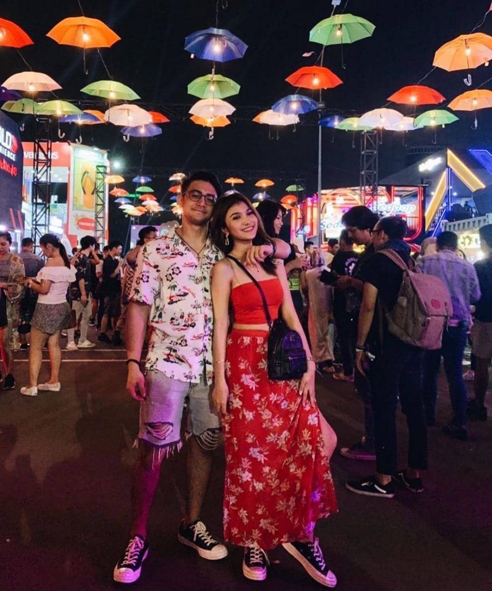 Instagram.com/vladimirama