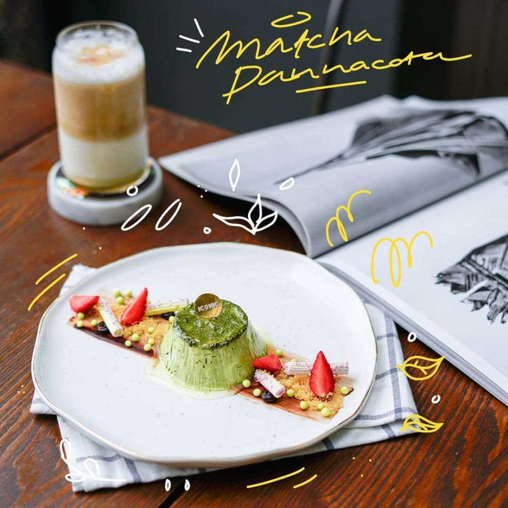 instagram.com/iconic.jogja