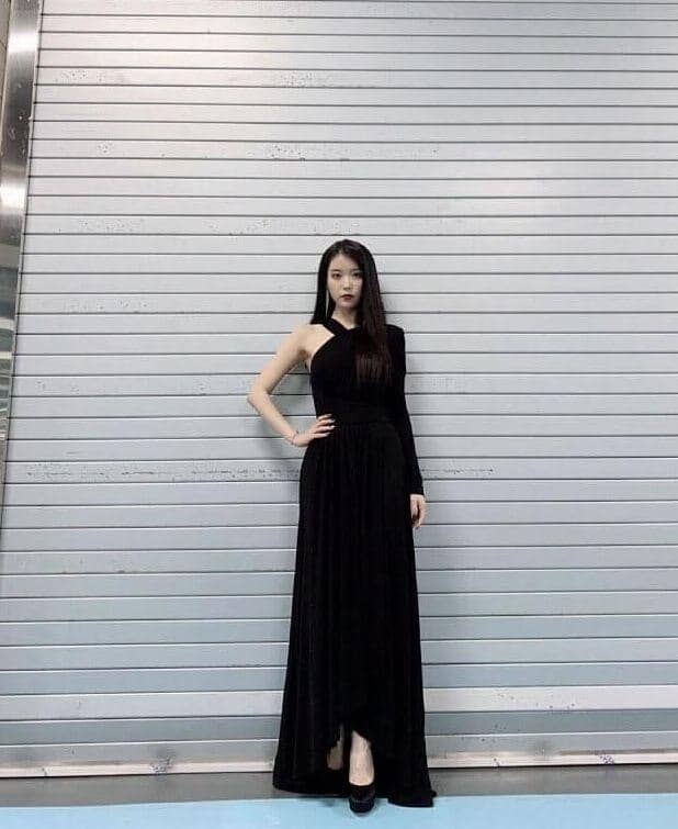 instagram.com/wwwwwwn88