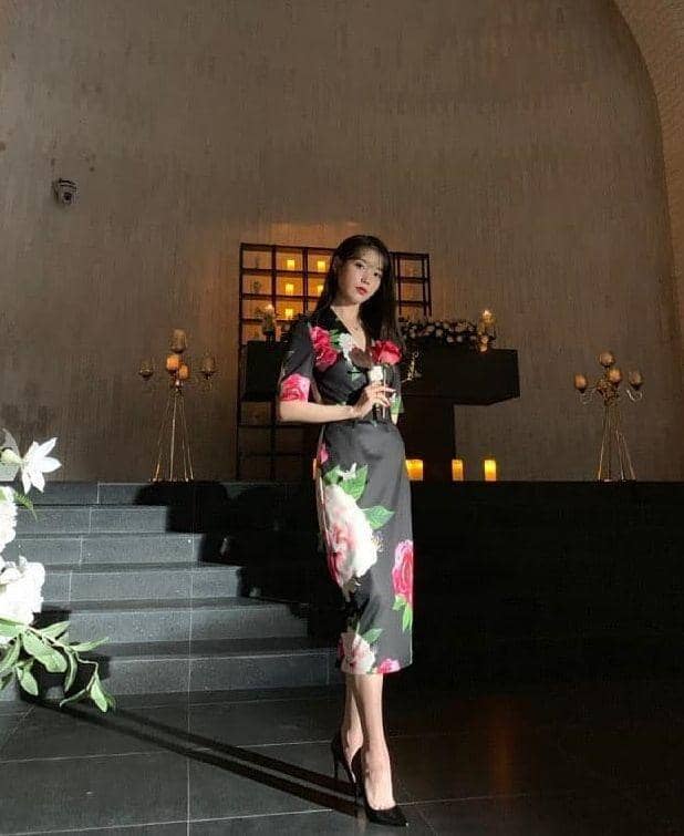 instagram.com/wwwwwwn88