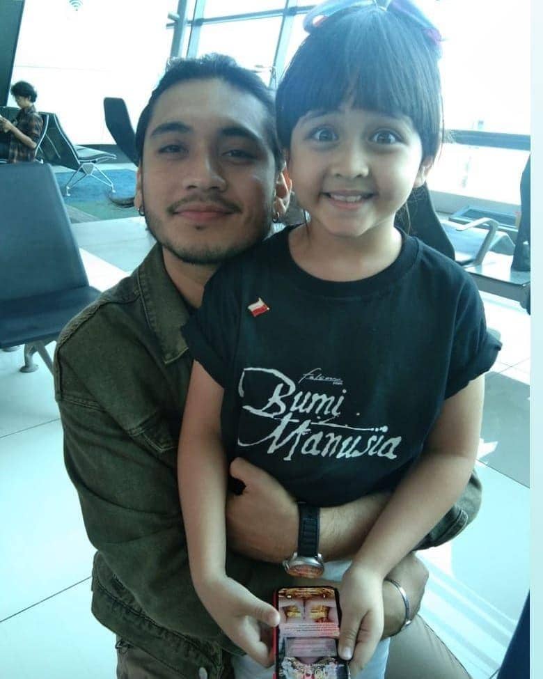 Instagram.com/ciara_nadine_brosnan