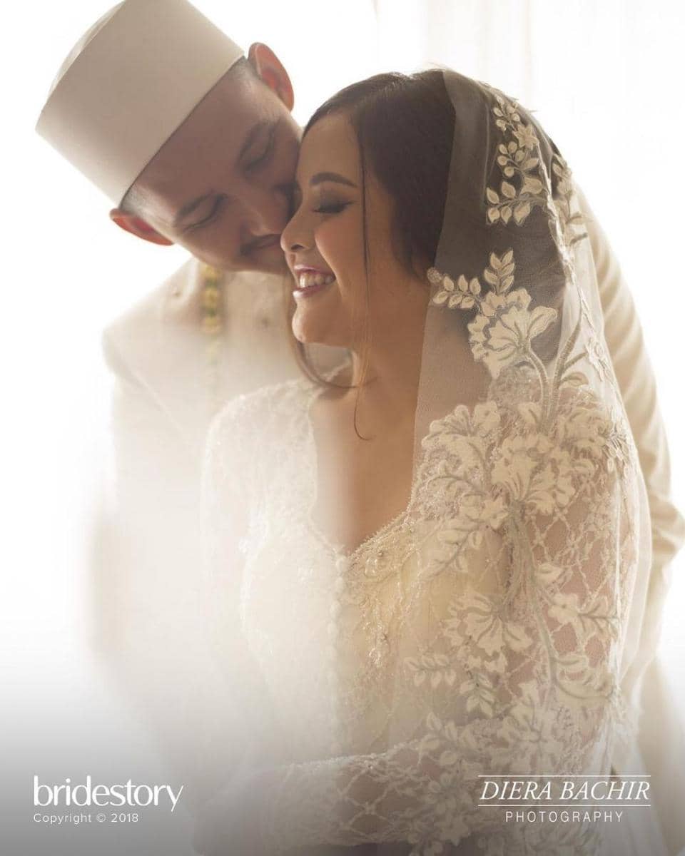 instagram.com/tasyakamila