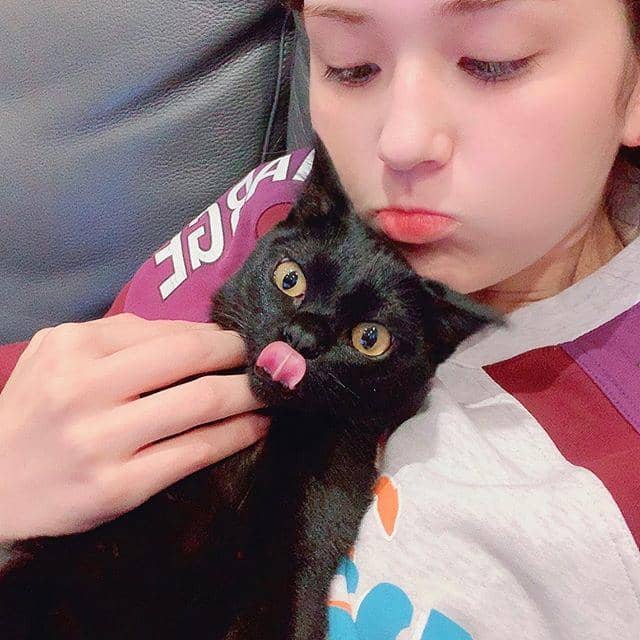 Instagram/somsomi0309