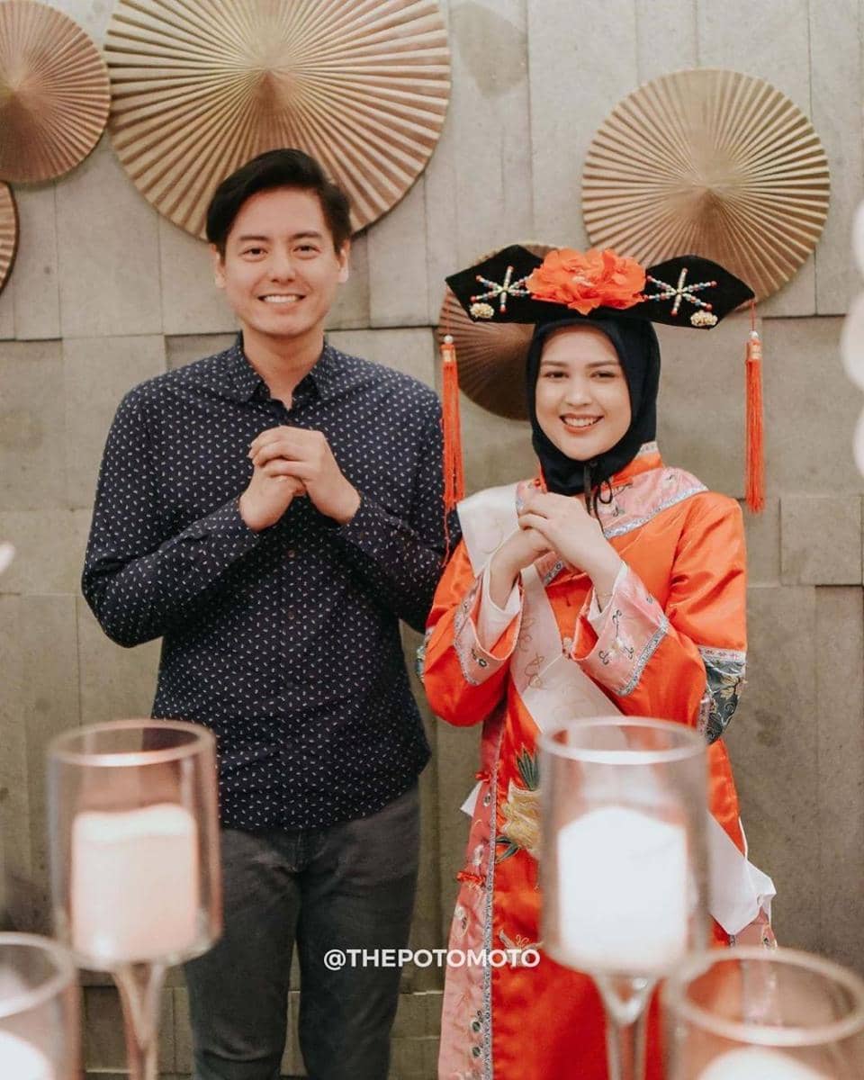 instagram.com/thepotomoto