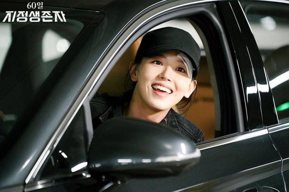 instagram.com/k_hanna_