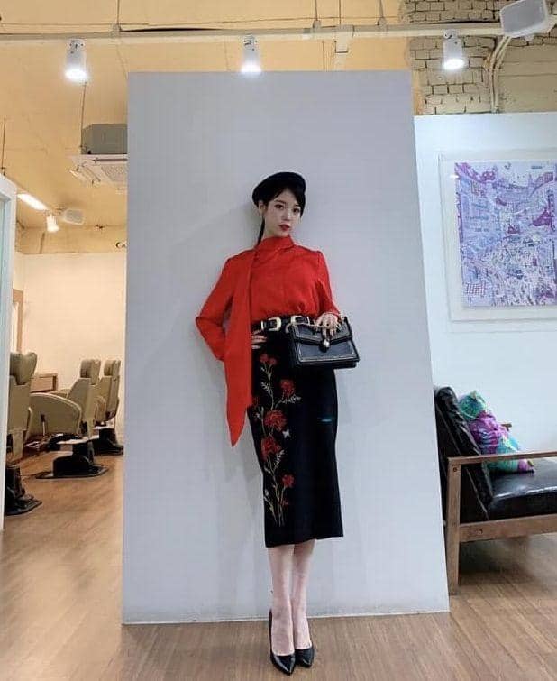 instagram.com/wwwwwwn88