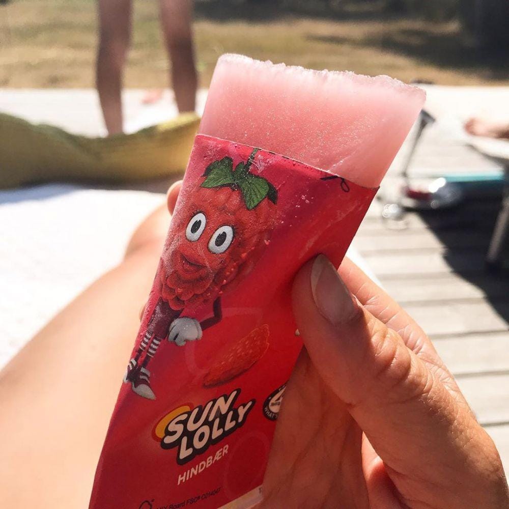 instagram.com/malenececilie