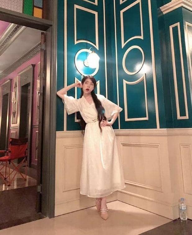 instagram.com/wwwwwwn88