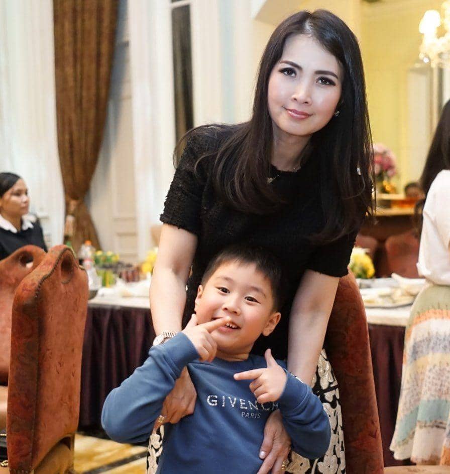 Instagram.com/liliana_tanoesoedibjo