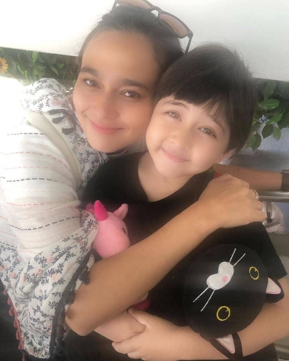 Instagram.com/ciara_nadine_brosnan