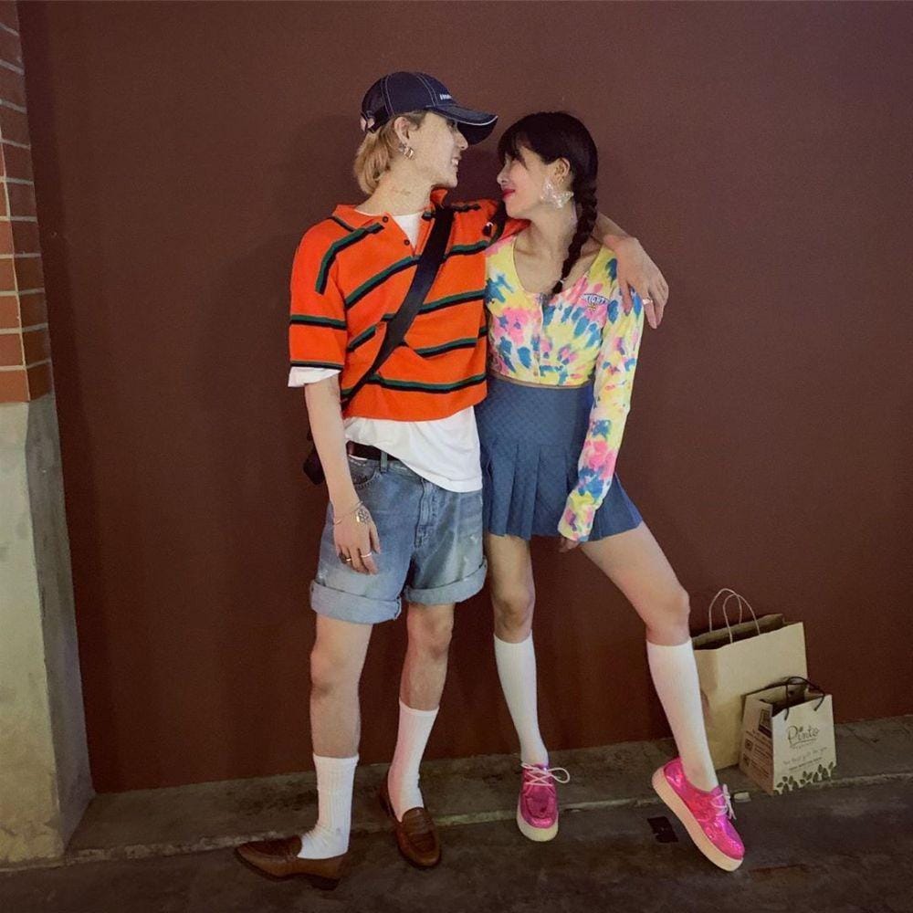 instagram.com/hyojong_1994