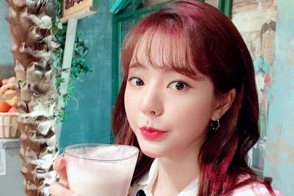 instagram.com/515sunnyday