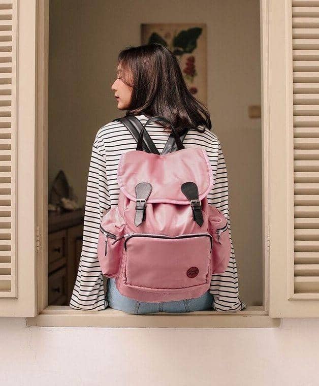 instagram.com/adorableprojects