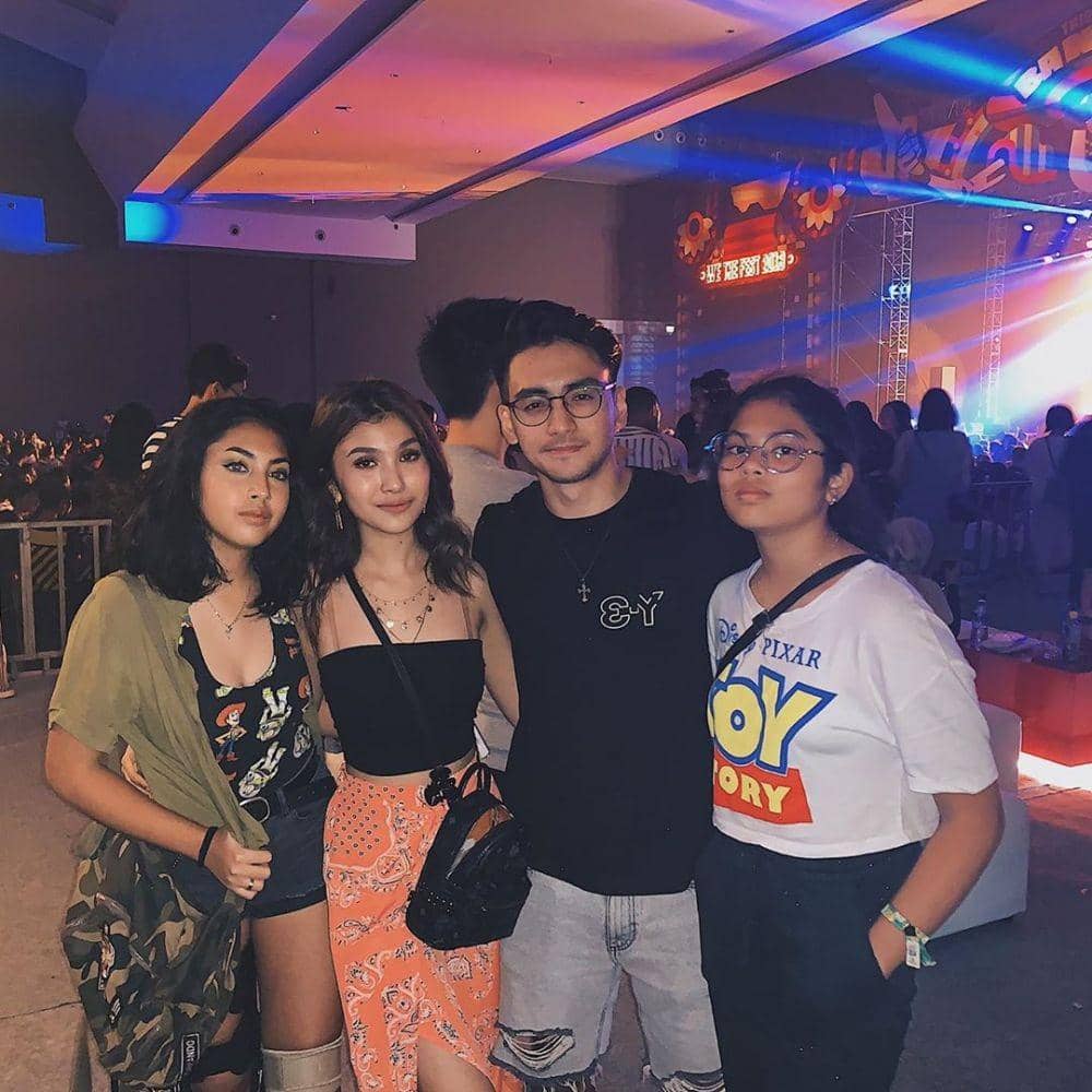 Instagram.com/vladimirama