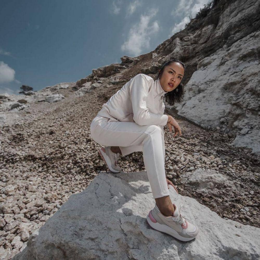 Instagram/kelly_tandiono