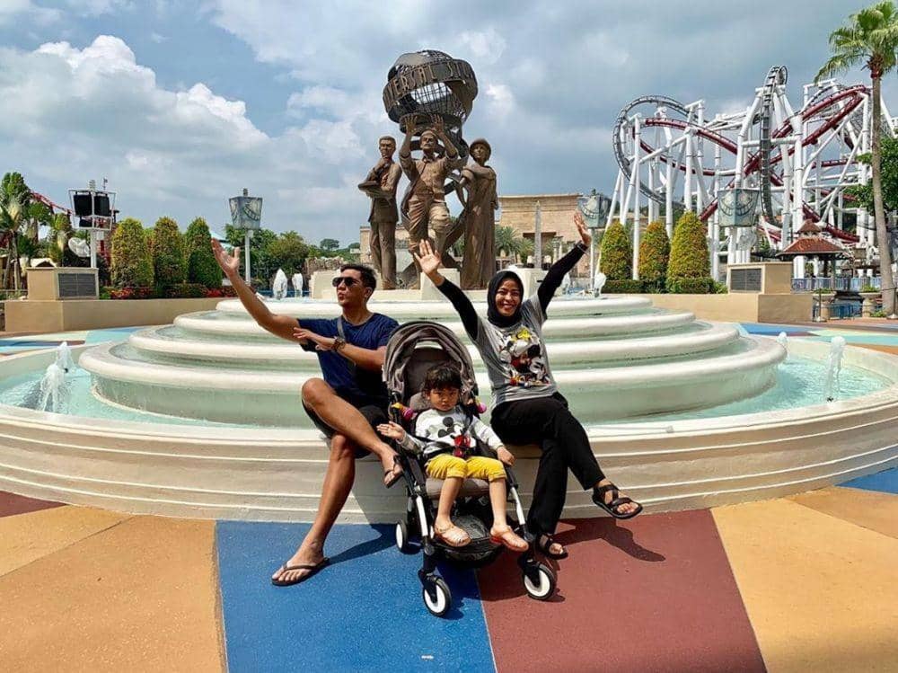 instagram.com/tantrisyalindri