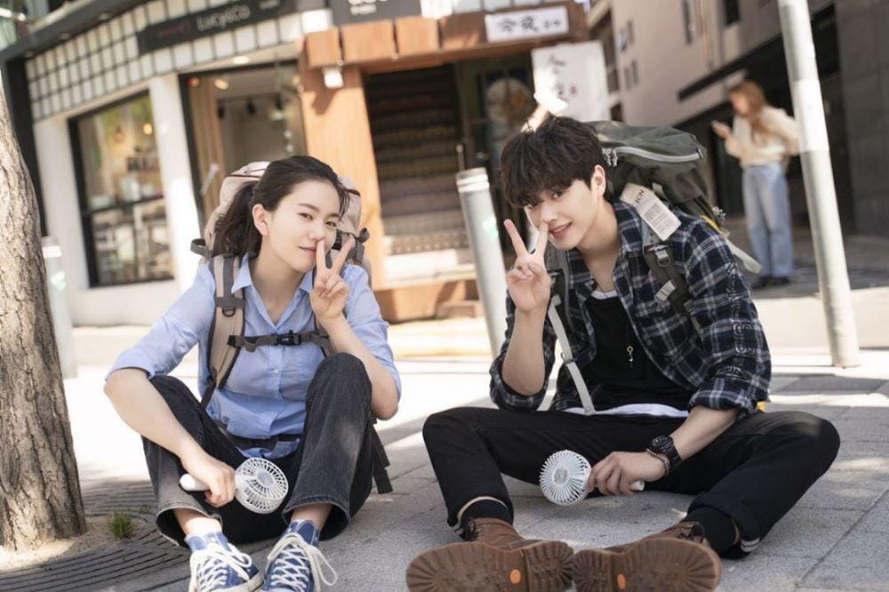 instagram.com/difsul