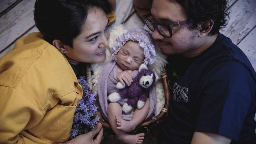 Instagram.com/popsovia