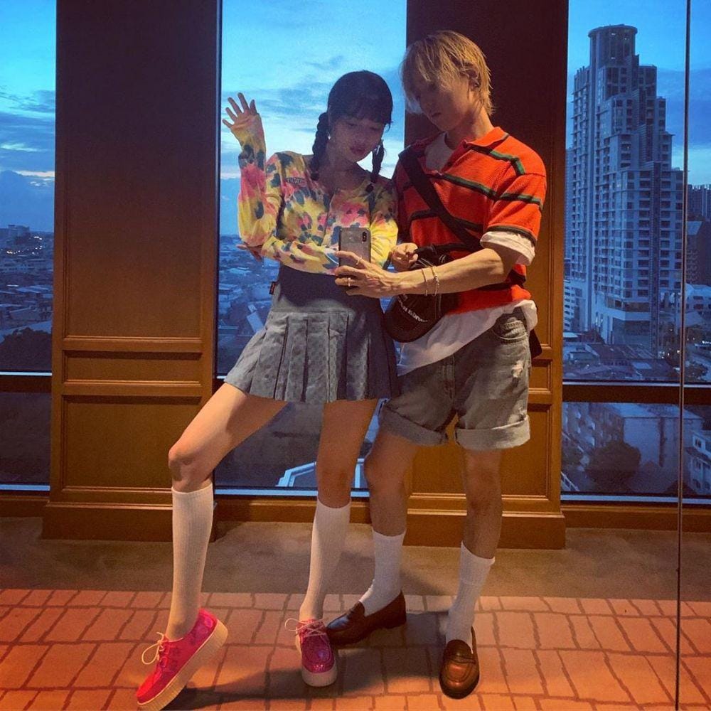 instagram.com/hyojong_1994