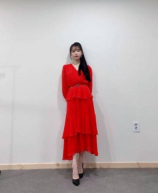 instagram.com/wwwwwwn88