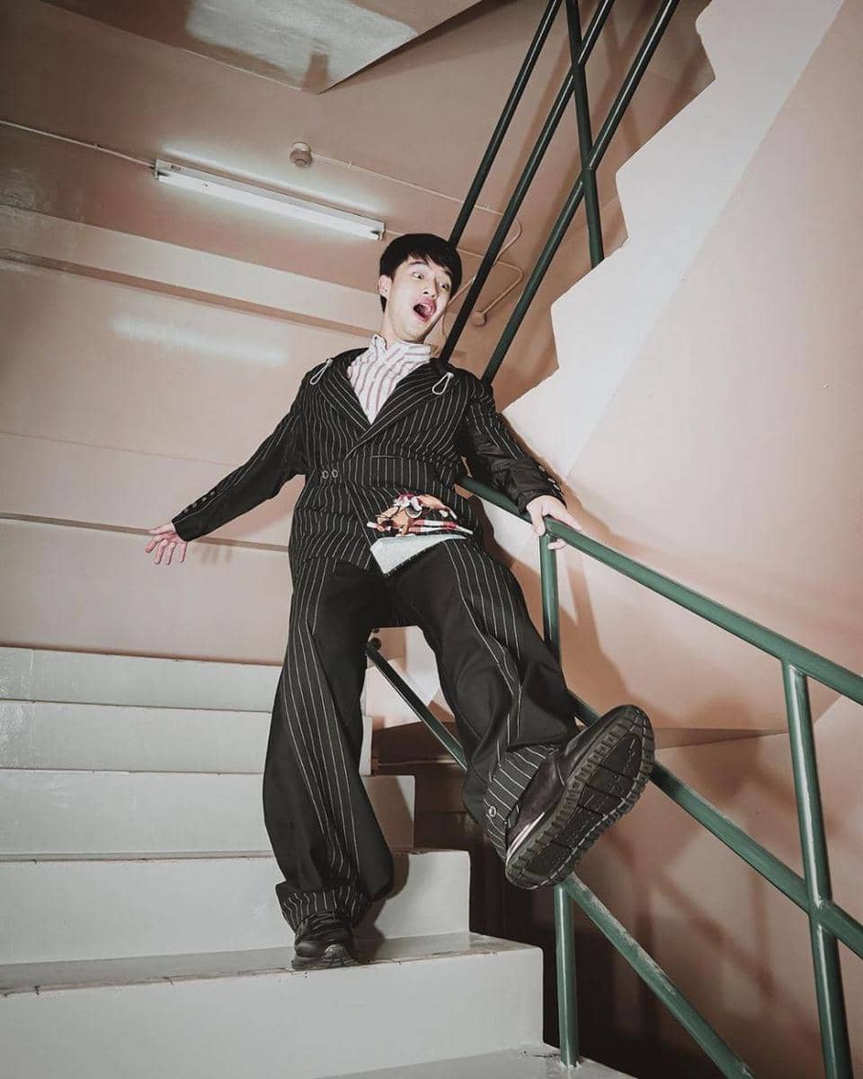 Instagram.com/morganoey