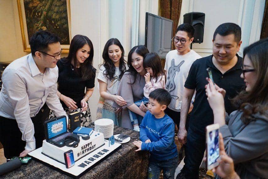 Instagram.com/liliana_tanoesoedibjo