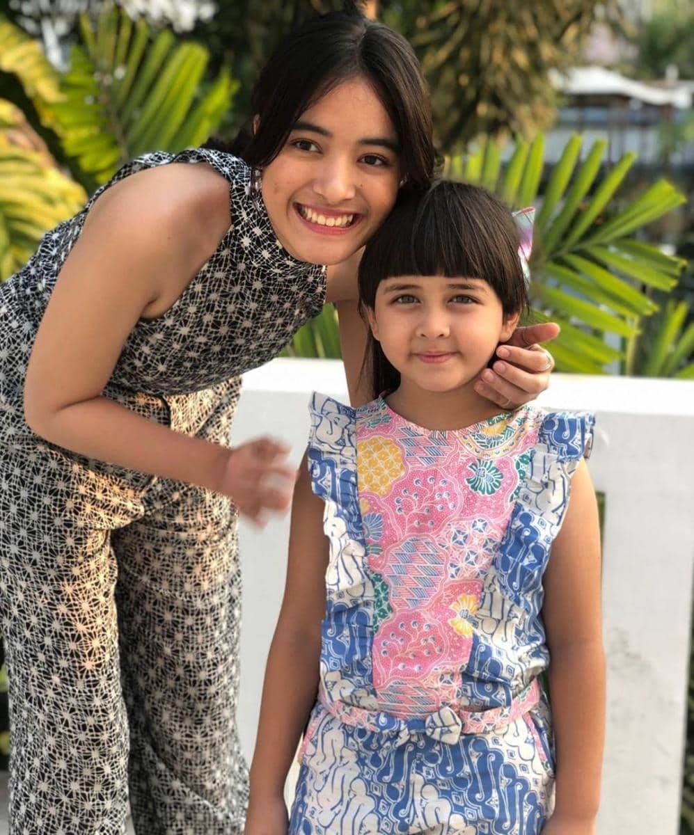 Instagram.com/ciara_nadine_brosnan