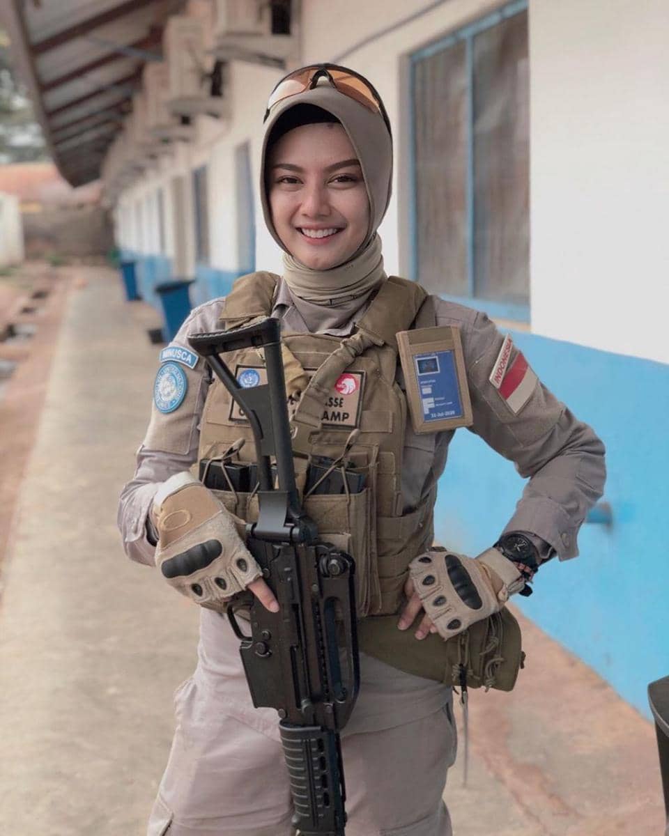 Instagram.com/hikmanursyaa