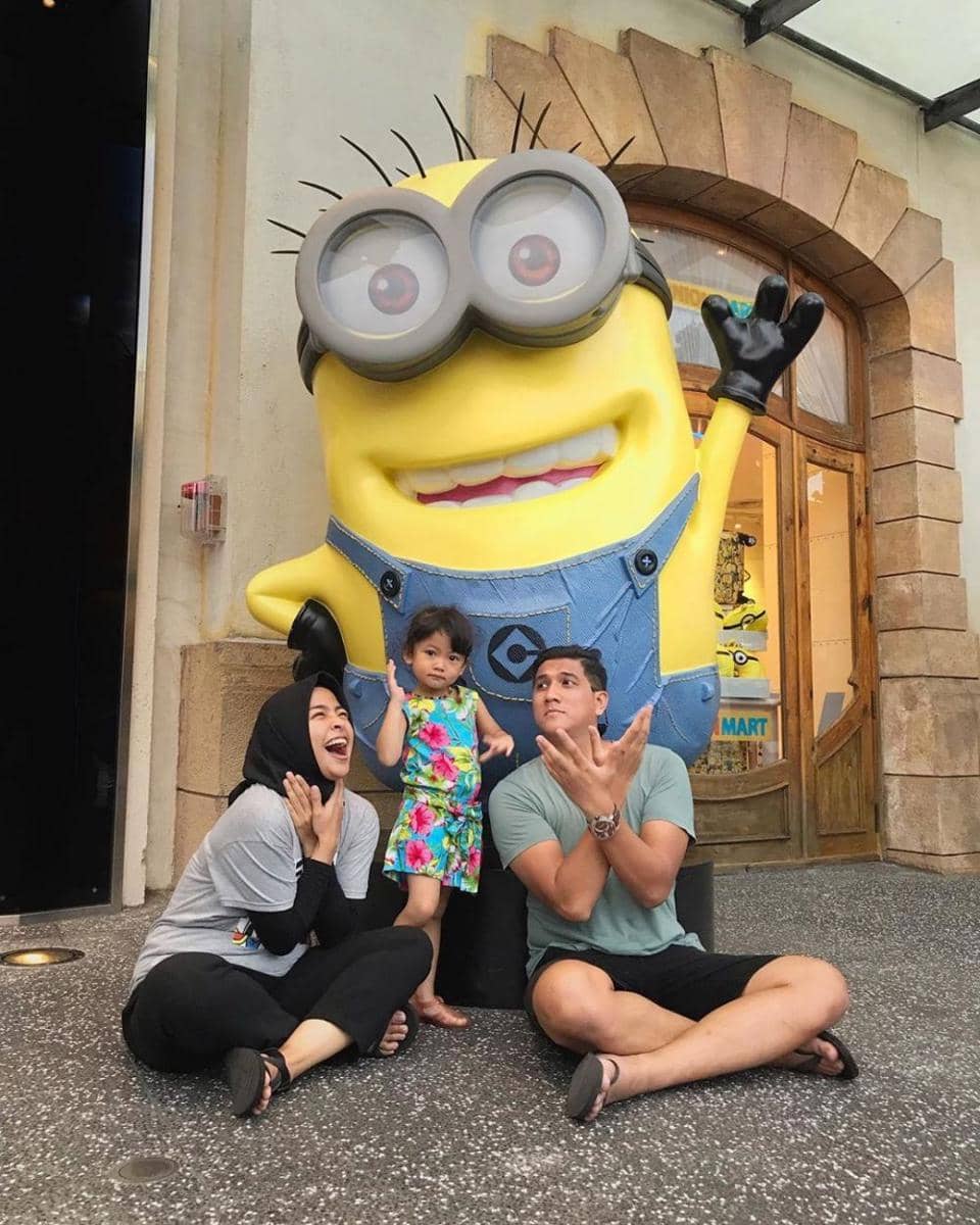 instagram.com/tantrisyalindri