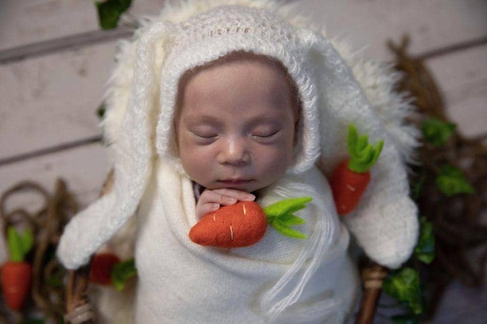 Instagram.com/popsovia