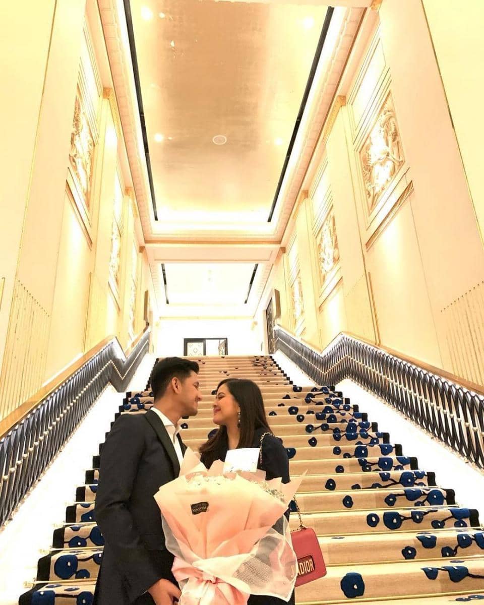 instagram.com/tasyakamila