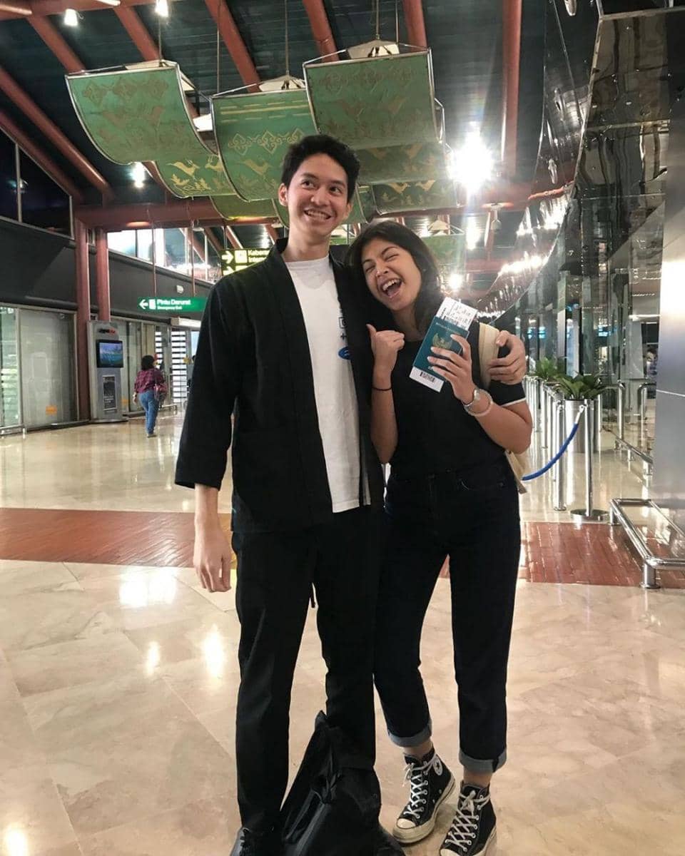 instagram.com/tristanjulianos