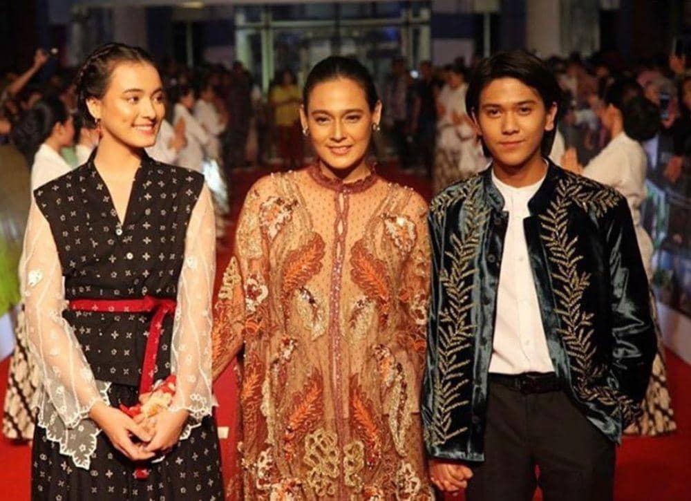 instagram.com/inefebriyanti