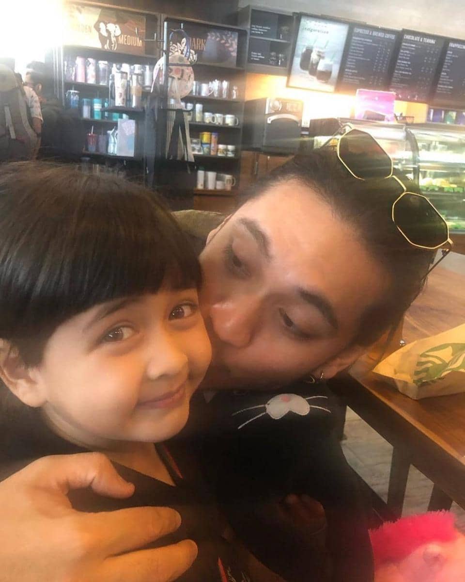 Instagram.com/ciara_nadine_brosnan