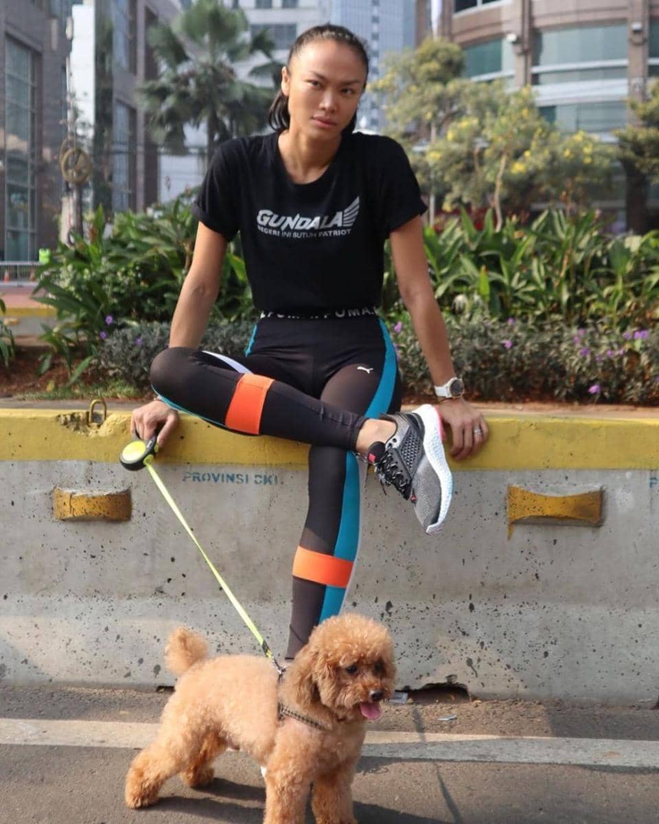 Instagram/kelly_tandiono